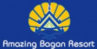 Amazing Bagan Resort - Logo